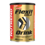 NUTREND Flexit Drink Gold 400 г