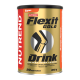 NUTREND Flexit Drink Gold 400 г
