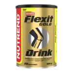 NUTREND Flexit Drink Gold 400 г
