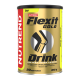 NUTREND Flexit Drink Gold 400 г