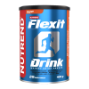 NUTREND Flexit Drink 400 г