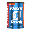 NUTREND Flexit Drink 400 г