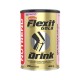 NUTREND Flexit Drink Gold 400 г
