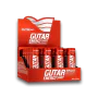 NUTREND Gutar Energy Shot 20 x 60 мл