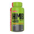 NUTREND HMB 4500 100 капсули