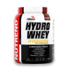 NUTREND Hydro Whey 800 г