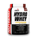 NUTREND Hydro Whey 800 г