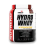 NUTREND Hydro Whey 800 г