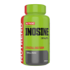 NUTREND Inosine 100 капсули