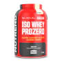 NUTREND Iso Whey Prozero 2250 г 