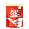 NUTREND Isodrinx 1000 г