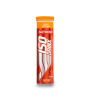 NUTREND Isodrinx Tabs 12 разтворими таблетки