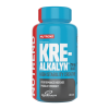 NUTREND Kre-Alkalyn 120 капсули