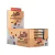 NUTREND Latte Protein Snack 30 x 40 г