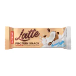 NUTREND Latte Protein Snack 30 x 40 г