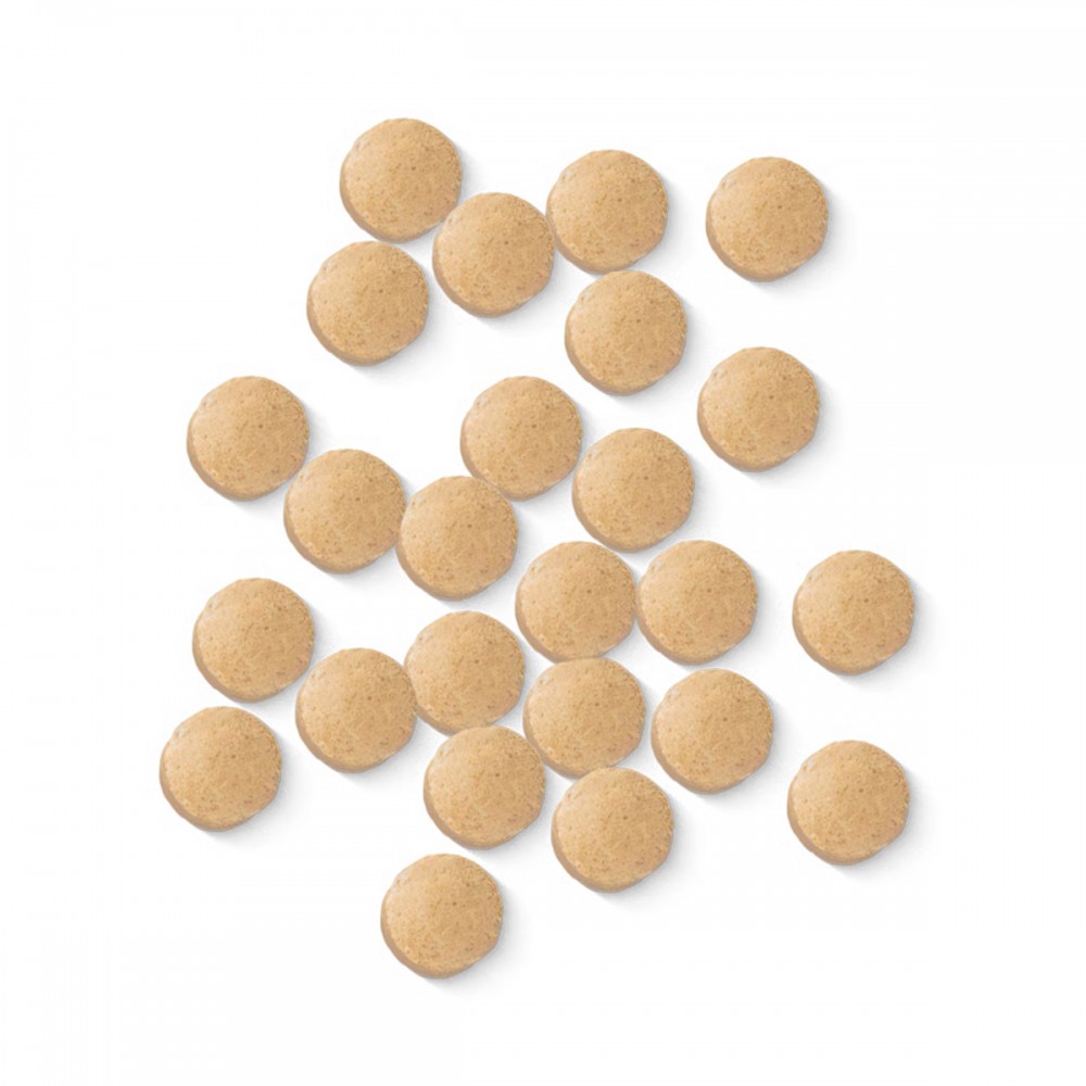 NUTREND Liver Supp+ 90 таблетки