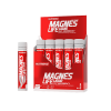 NUTREND Magneslife 10 x 25 мл
