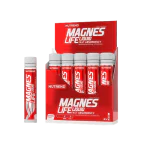 NUTREND Magneslife 10 x 25 мл