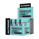 NUTREND Magneslife Strong 20 шота x 60 мл