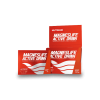 NUTREND Magneslife Active Drink 10 x 15 г