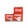 NUTREND Magneslife Active Drink 10 x 15 г