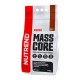NUTREND Mass Core 5440 г