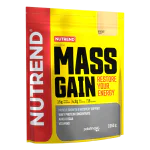 NUTREND Mass Gain 1050 г