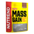 NUTREND Mass Gain 1050 г