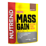 NUTREND Mass Gain 1050 г