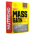 NUTREND Mass Gain 1050 г