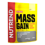 NUTREND Mass Gain 1050 г