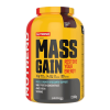 NUTREND Mass Gain 2100 г