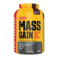 NUTREND Mass Gain 2100 г