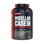 NUTREND Micellar Casein 2250 г