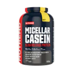 NUTREND Micellar Casein 2250 г