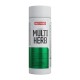 NUTREND Multiherb 90 капсули