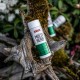 NUTREND Multiherb 90 капсули