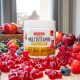 NUTREND Multivitamin Gummies 60 желирани бонбони