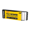 NUTREND Multivitamin Compressed Caps 60 капсули