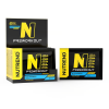 NUTREND N1 10 сашета x 17 г