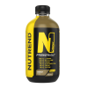 NUTREND N1 Drink 330 мл