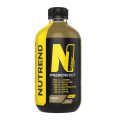 NUTREND N1 Drink 330 мл