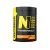 NUTREND N1 510 г 