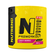 NUTREND N1 Pro 300 г