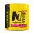 NUTREND N1 Pro 300 г