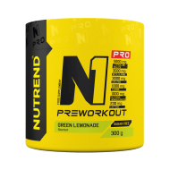 NUTREND N1 Pro 300 г