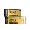NUTREND Omega 3 Plus 120 капсули