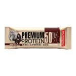 NUTREND Premium Protein 50 Bar 16 x 50 г