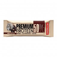 NUTREND Premium Protein 50 Bar 16 x 50 г