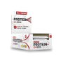NUTREND Protein Bar Box 24 x 55 г